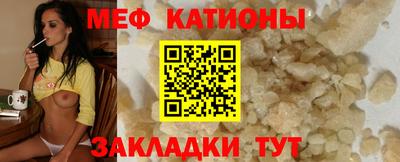 не бодяженный Апрелевка