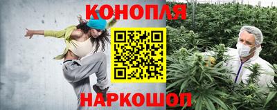 не бодяженный Апрелевка