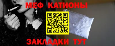 не бодяженный Апрелевка